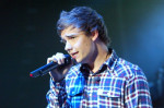 Liam Payne