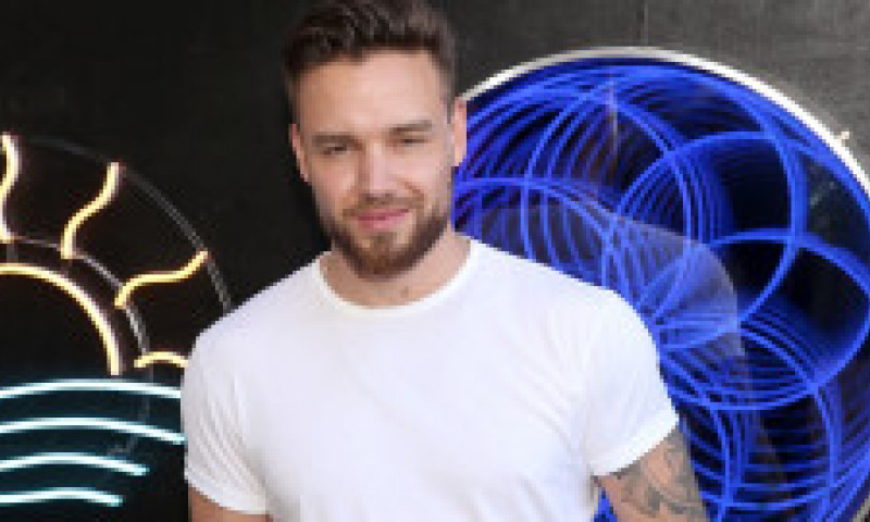 Filmul ultimelor clipe din viața lui Liam Payne. Cuvintele pe care i le-a spus unei tinere înainte să moară: „A fost tulburător”