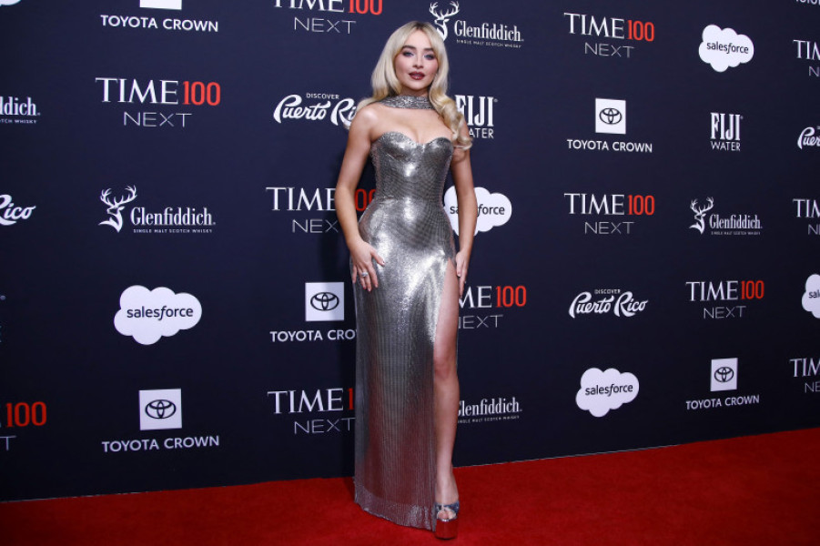 Sabrina Carpenter/ Profimedia