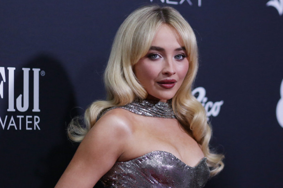 Sabrina Carpenter/ Profimedia