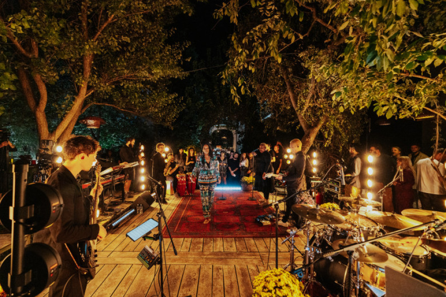 concert-09683