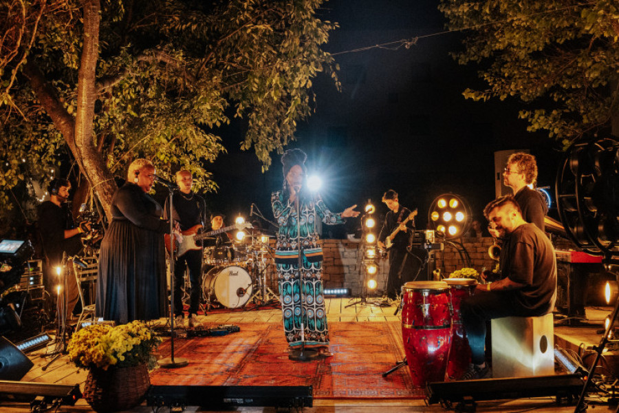 concert-09641