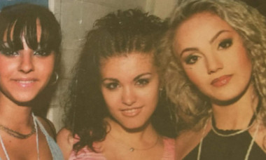 Cum arată și cu ce se ocupă acum Selena de la Candy. S-a mutat în Anglia și deține propria afacere