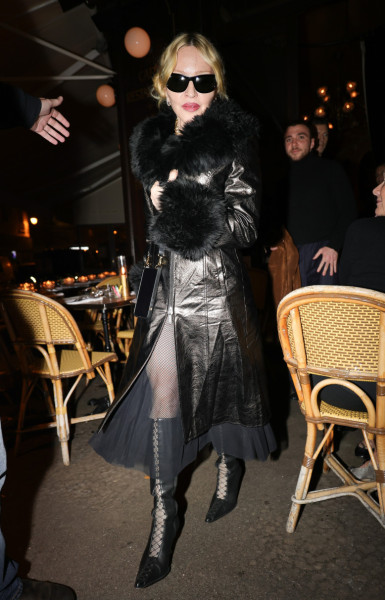 Madonna/ Profimedia