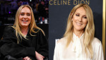 adele (19)