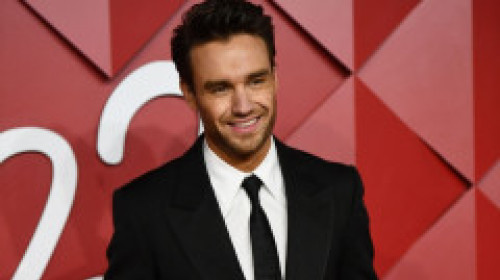 Liam Payne avea „cocaină roz” în organism la momentul decesului. Cântărețul britanic a căzut de la etaj