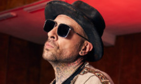 CRBL, despre despărțirea de soția sa: „Cea mai mare minciună este că mi-aș fi părăsit familia!” Ce spune despre relația cu Olga Guțanu