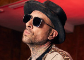 CRBL, despre despărțirea de soția sa: „Cea mai mare minciună este că mi-aș fi părăsit familia!” Ce spune despre relația cu Olga Guțanu