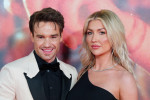 Kate Cassidy și Liam Payne