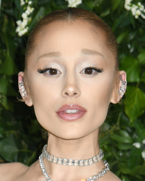Ariana Grande/ Profimedia