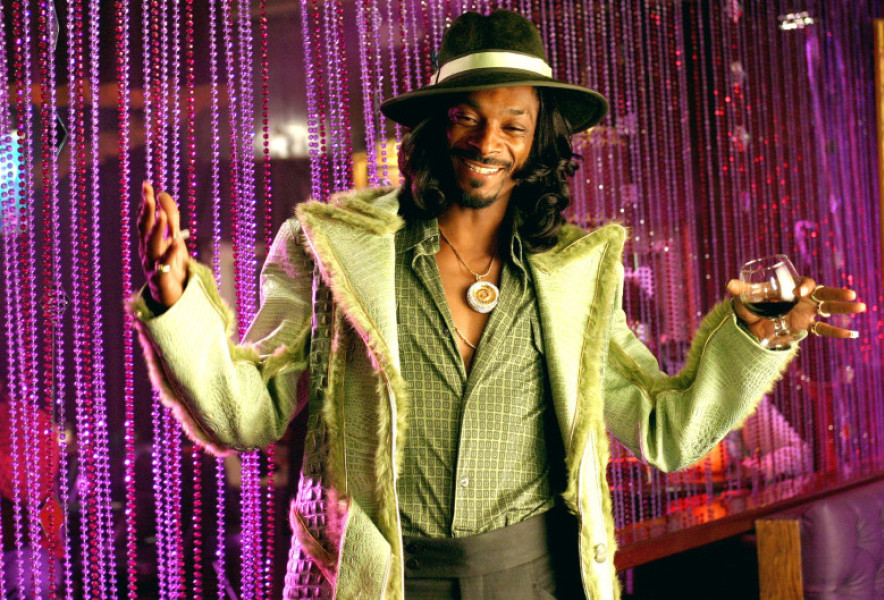 Snoop Dogg (4)