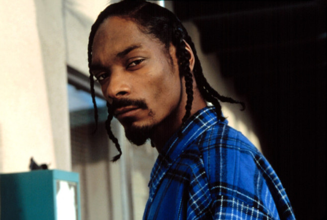 Snoop Dogg (3)