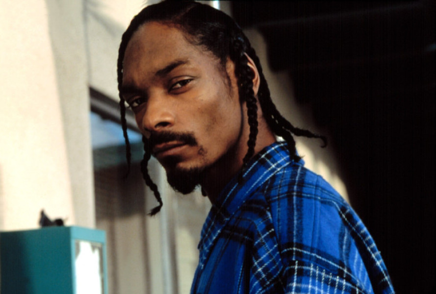 Snoop Dogg (3)