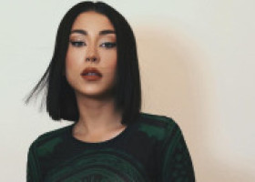 Nicole Cherry, după ce a fost criticată pentru că a cântat în deschiderea concertului lui JLo.: „Unii văd doar partea care face zgomot”