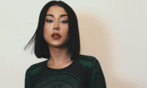 Nicole Cherry, după ce a fost criticată pentru că a cântat în deschiderea concertului lui JLo.: „Unii văd doar partea care face zgomot”