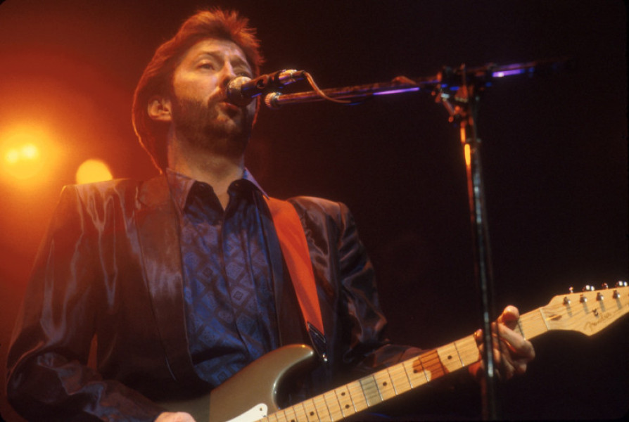 eric clapton (2)