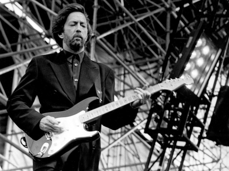 eric clapton (4)