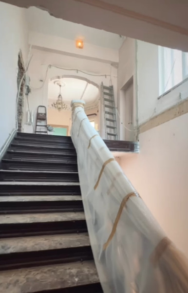 casa ana baniciu (12)