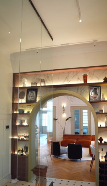 casa ana baniciu (16)