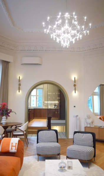 casa ana baniciu (17)