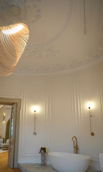 casa ana baniciu (21)