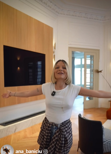 casa ana baniciu (1)