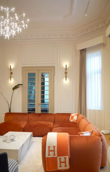 casa ana baniciu (7)