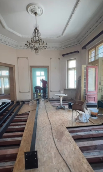 casa ana baniciu (8)