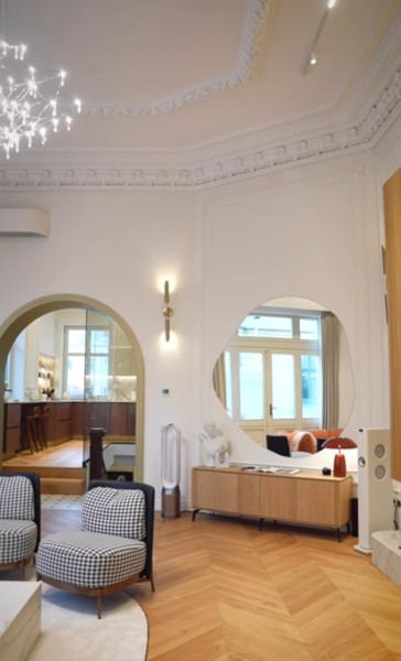 casa ana baniciu (10)