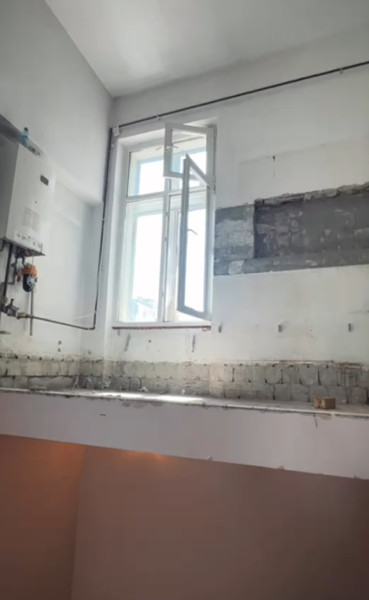 casa ana baniciu (11)