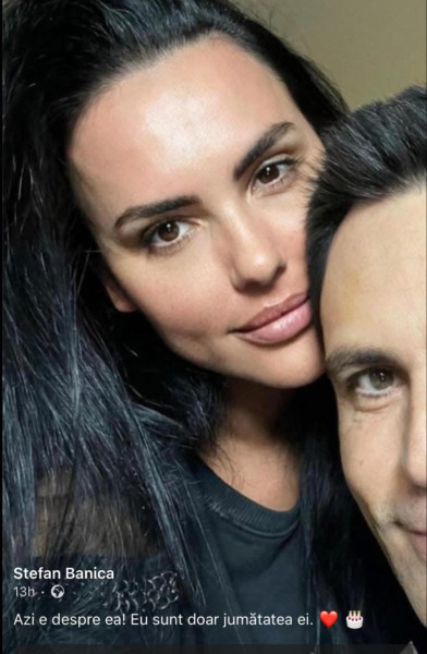 stefan banica si lavinia pirva (2)