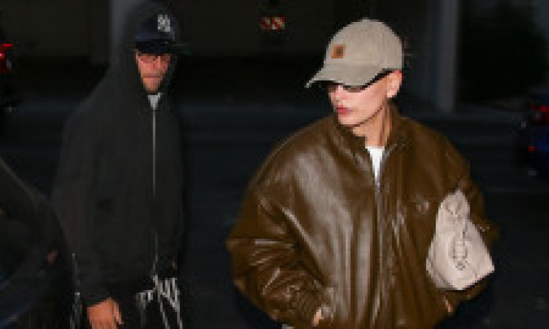 Justin Bieber, criticat dur pe rețelele sociale după vorbele răutăcioase pe care i le-a adresat soției sale într-o discuție aprinsă