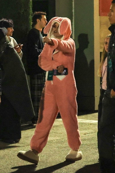 Selena Gomez/ Profimedia