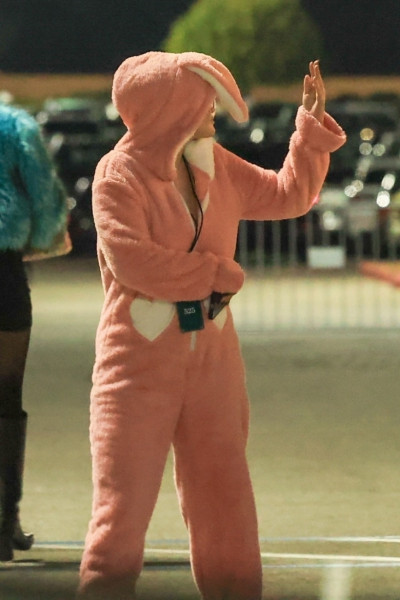 Selena Gomez/ Profimedia