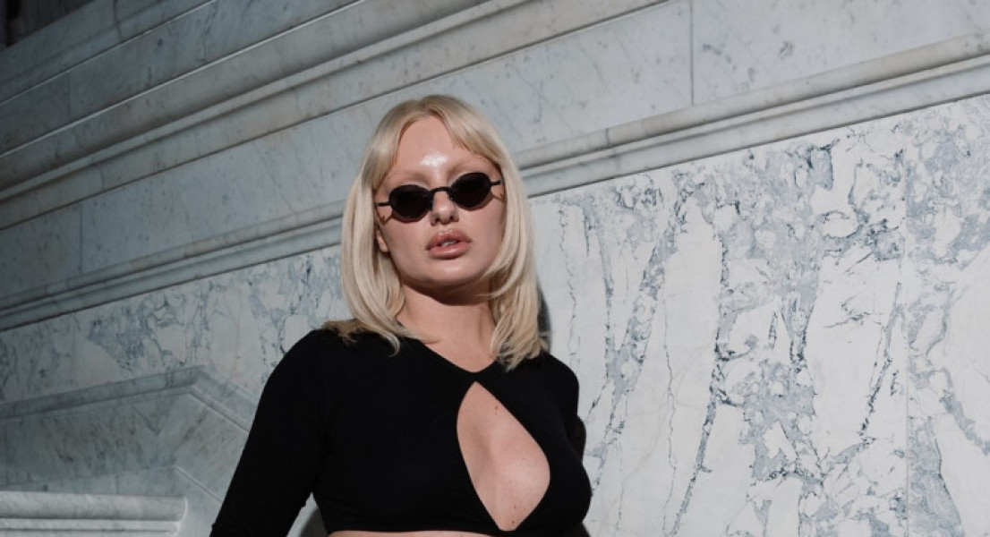 alexandra stan (2)