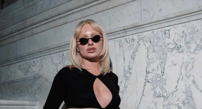 alexandra stan (2)