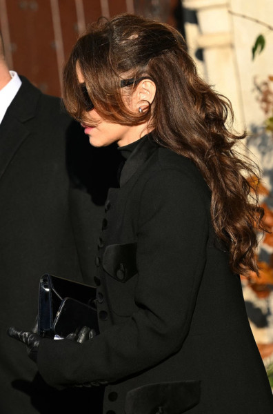 cheryl cole inmormantare liam payne (4)