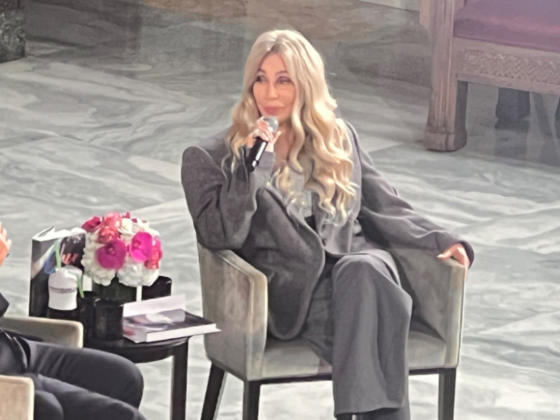 Cher/ Profimedia