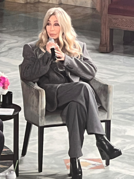 Cher/ Profimedia
