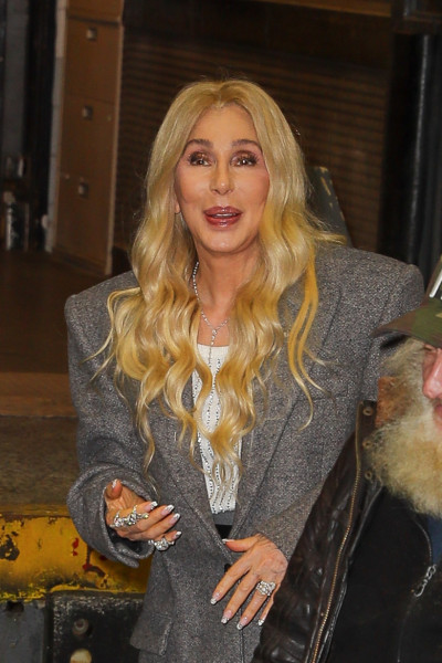 Cher/ Profimedia