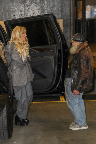 Cher/ Profimedia