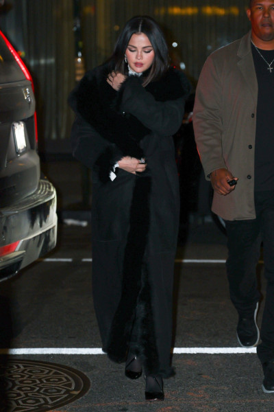 Selena Gomez/ Profimedia