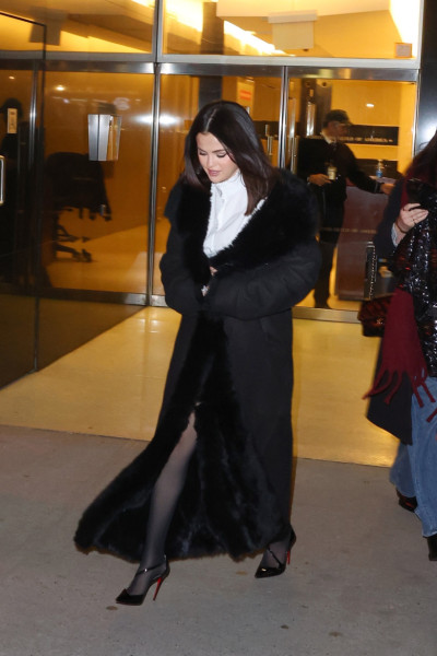 Selena Gomez/ Profimedia