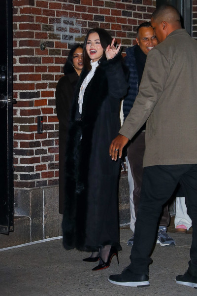 Selena Gomez/ Profimedia