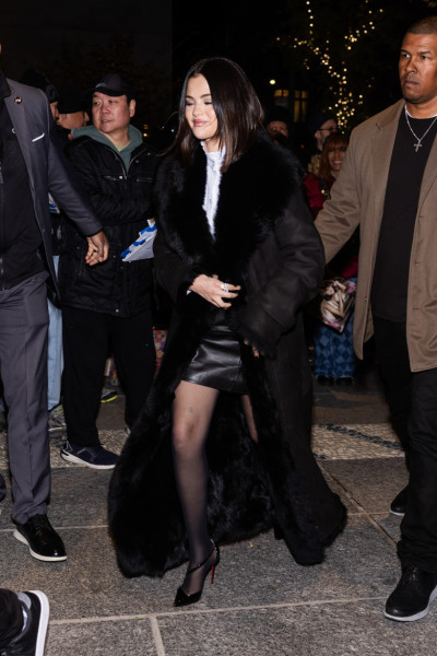 Selena Gomez/ Profimedia