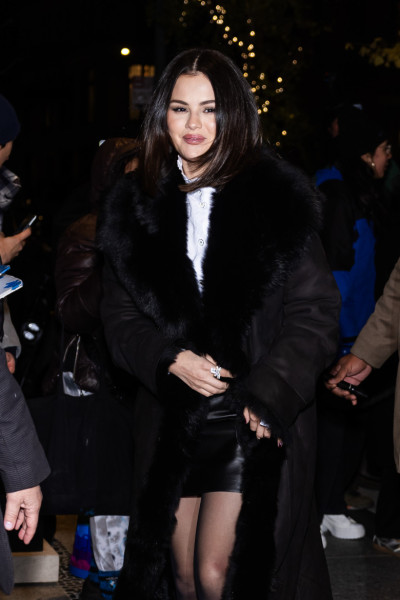 Selena Gomez/ Profimedia