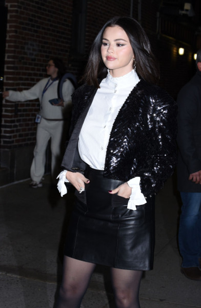 Selena Gomez/ Profimedia