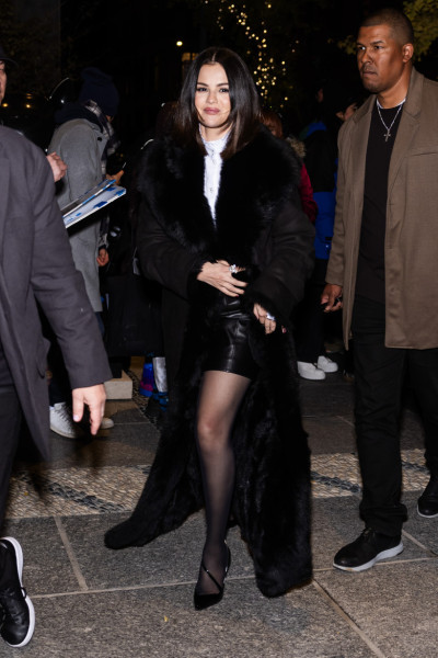 Selena Gomez/ Profimedia