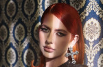 lidia buble (1)
