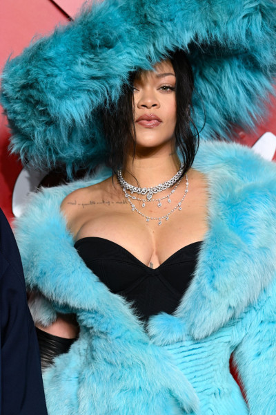 Rihanna/ Profimedia